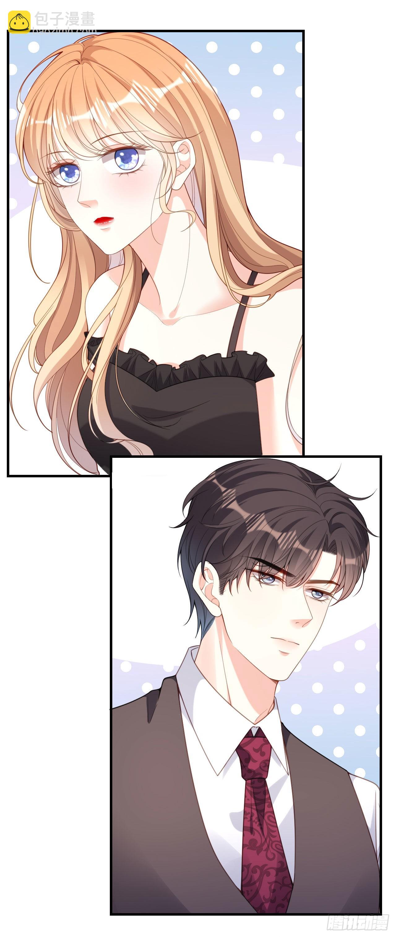 第60话 深夜来电-第62话