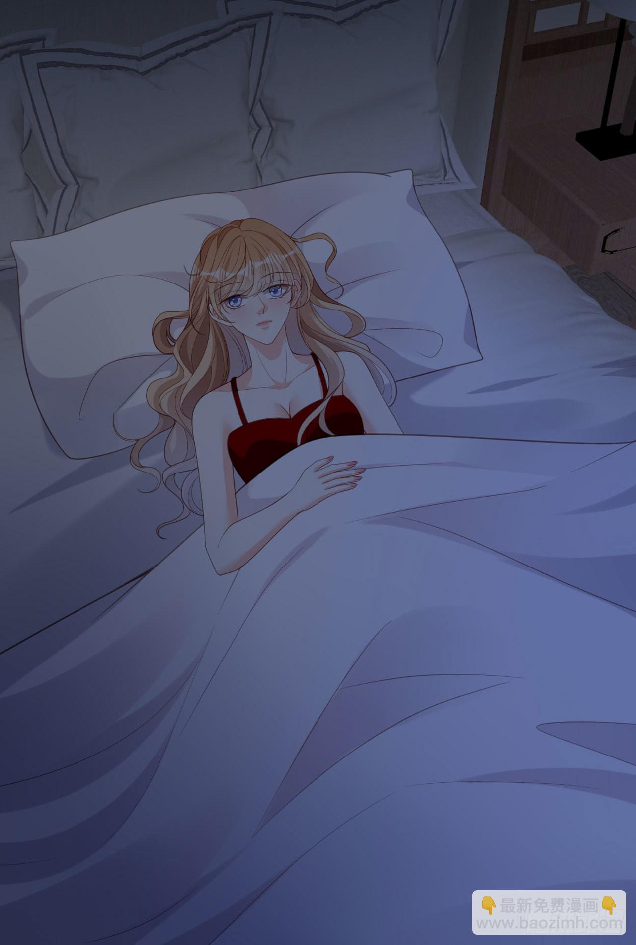 第60话 深夜来电-第62话