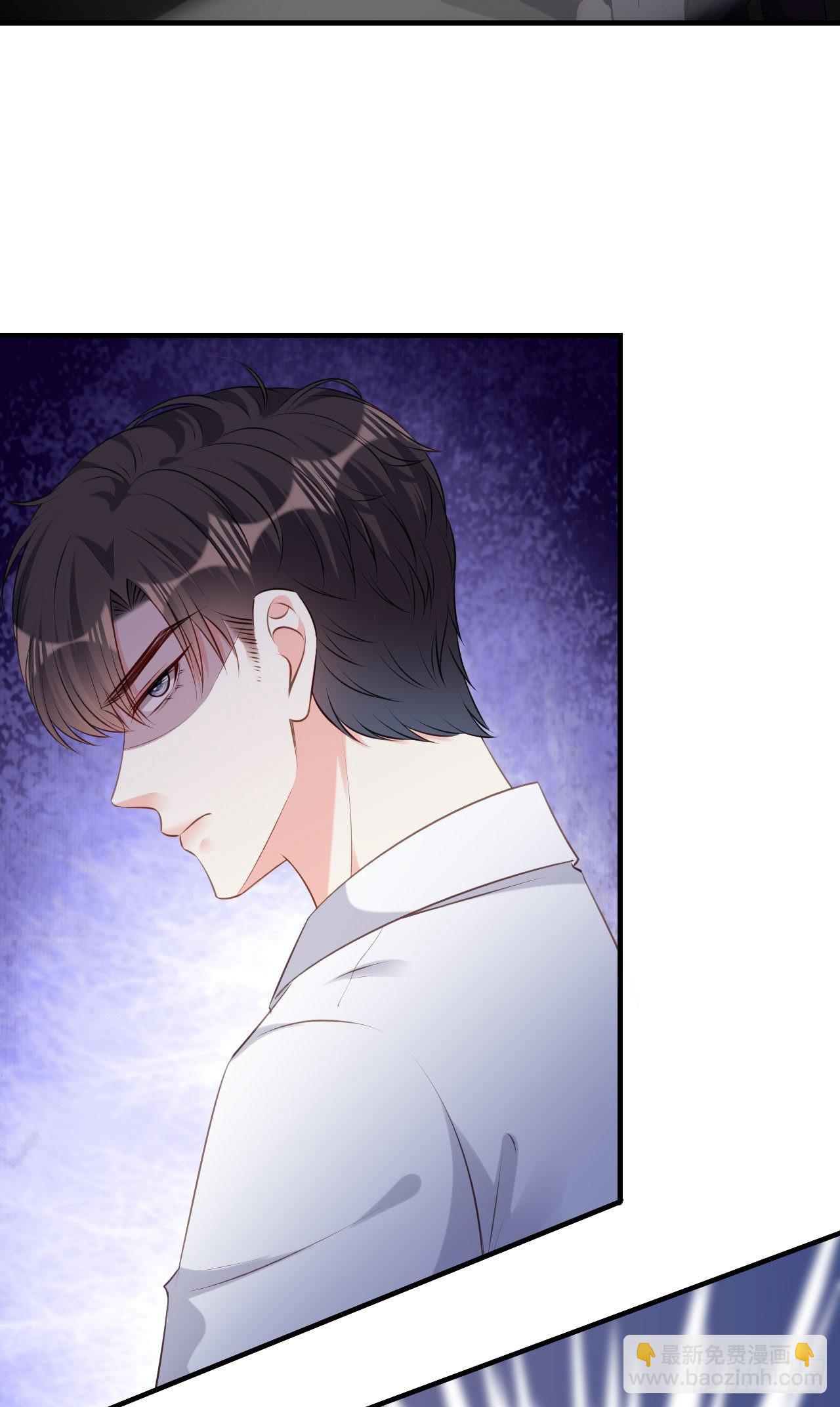 第62话 霸道一拳-第64话