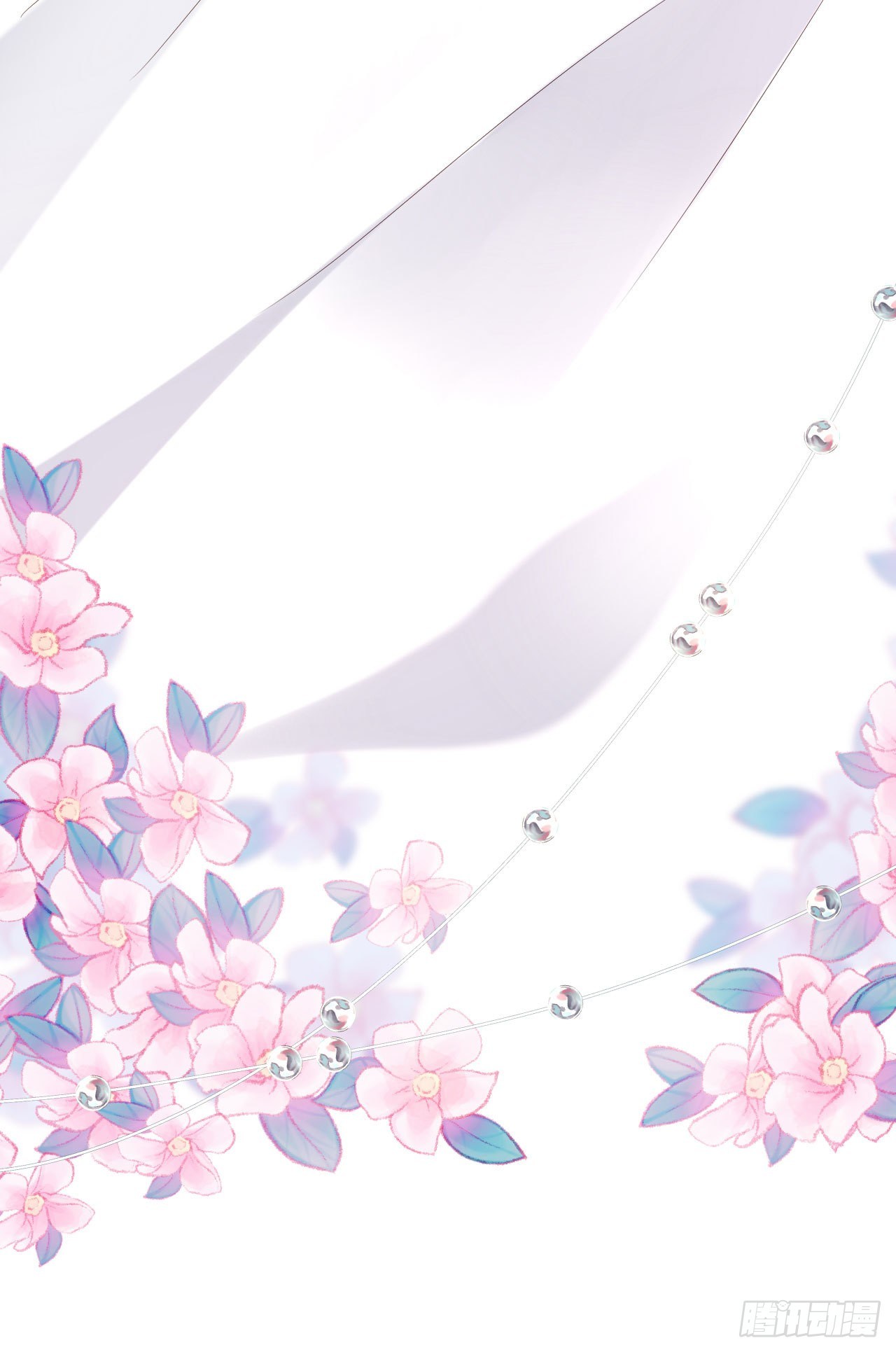 第7话 差点穿帮-第8话