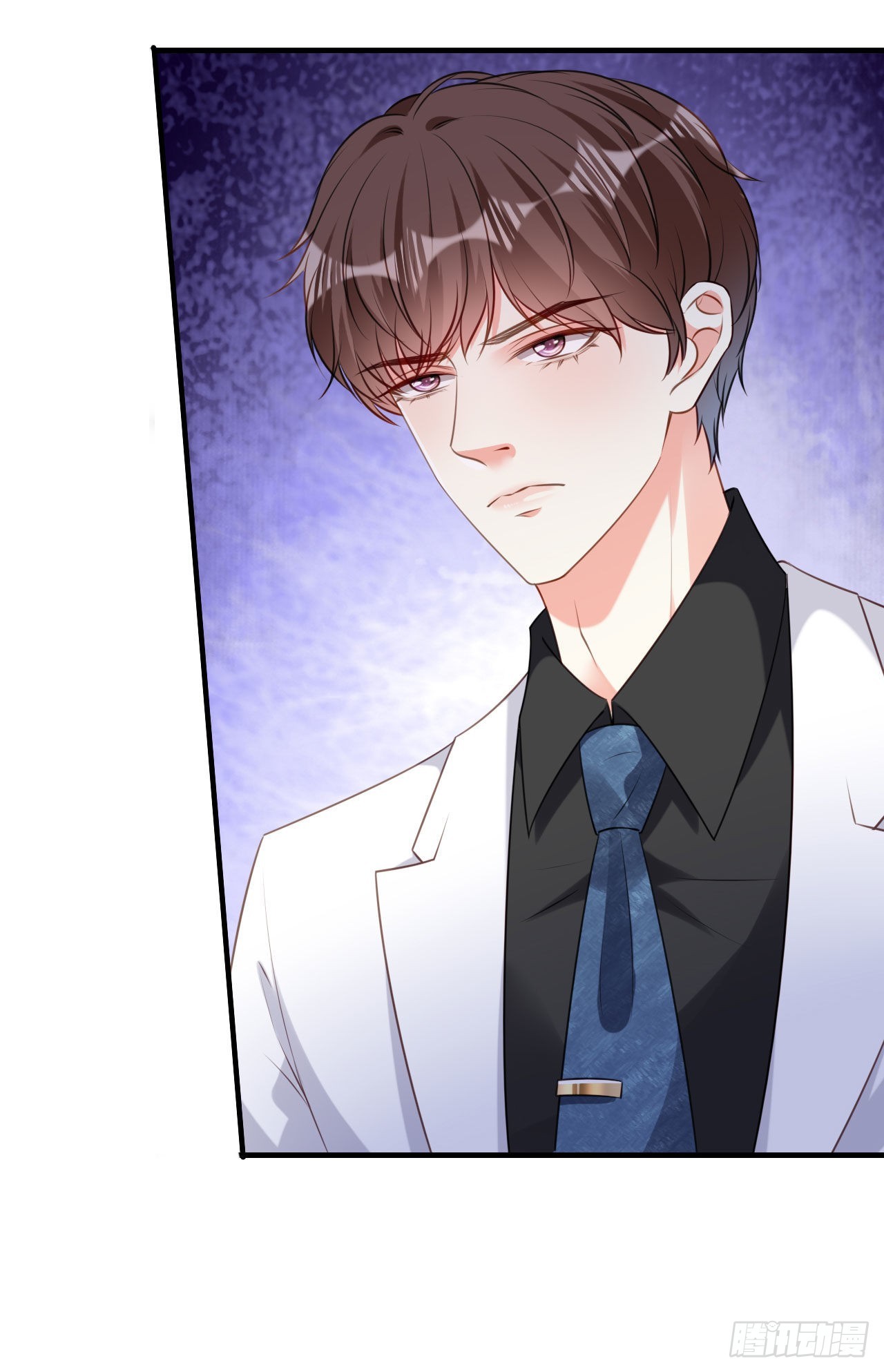 第72话 再遇陆嘉宇-第74话