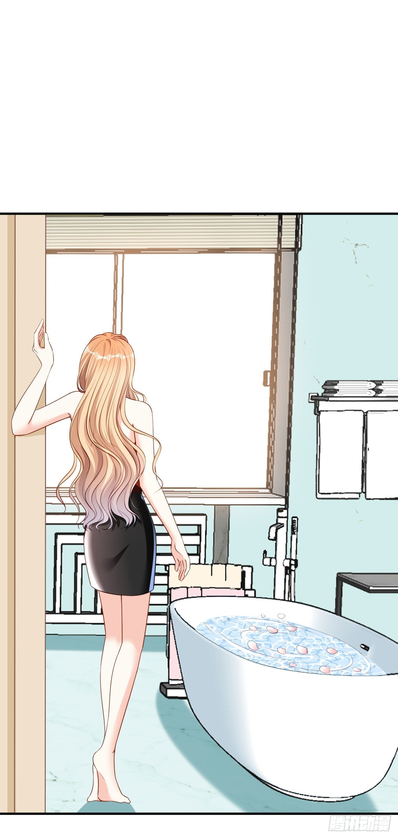 第74话 不速之客-第76话