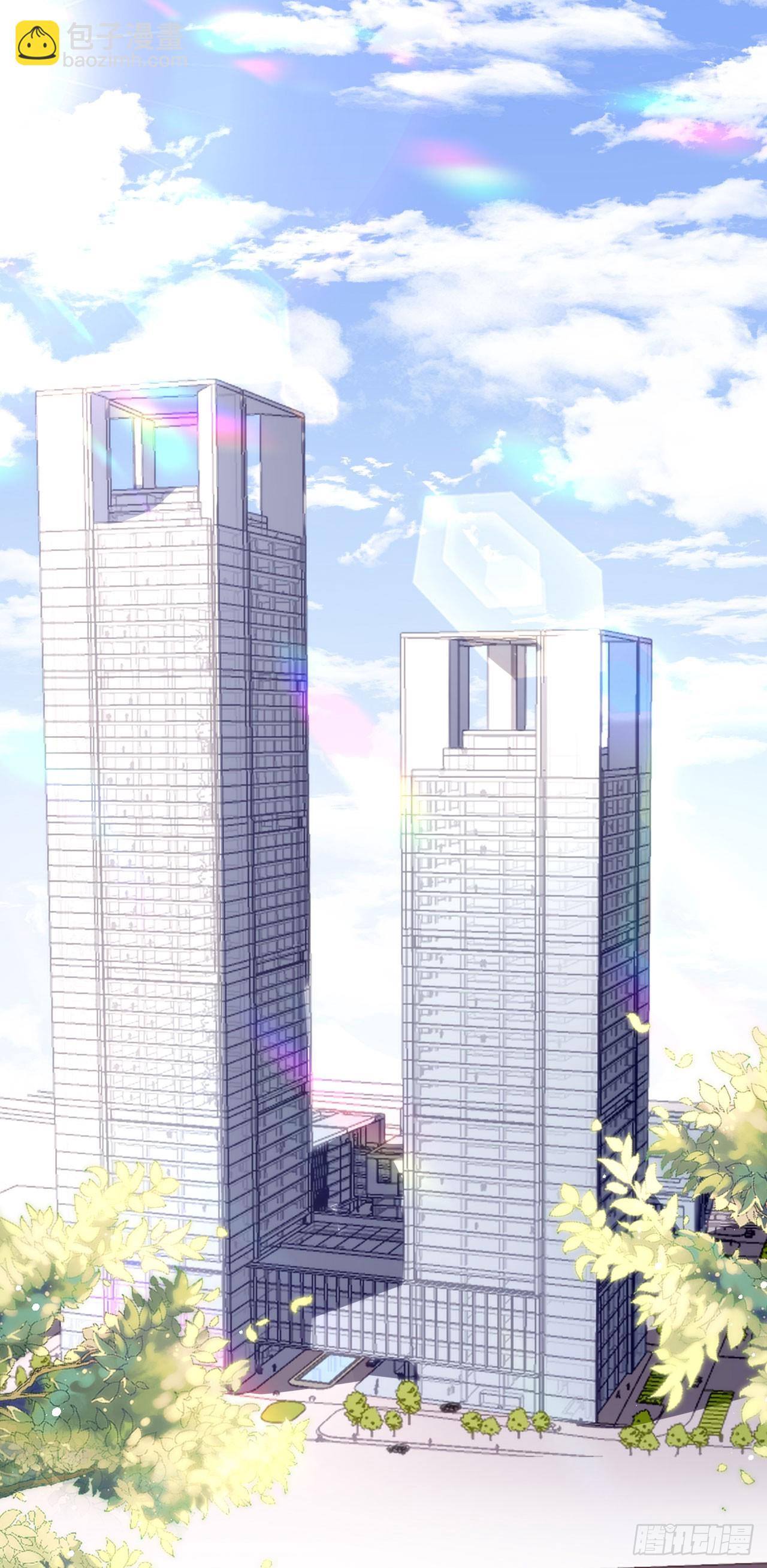 第78话 冲天一怒-第80话