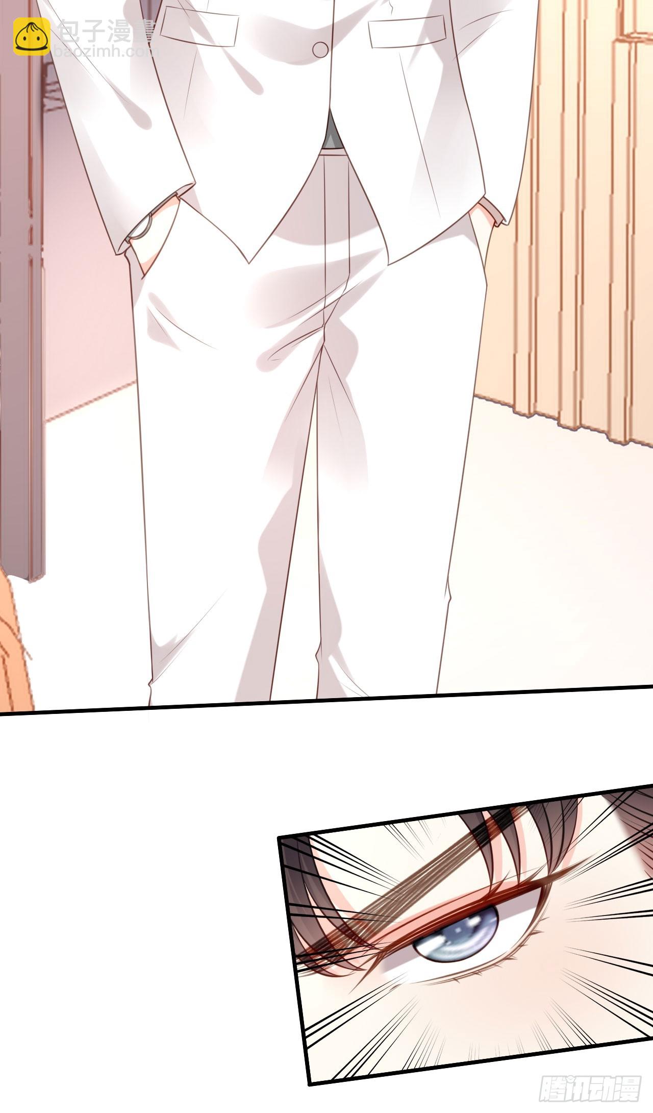 第78话 冲天一怒-第80话