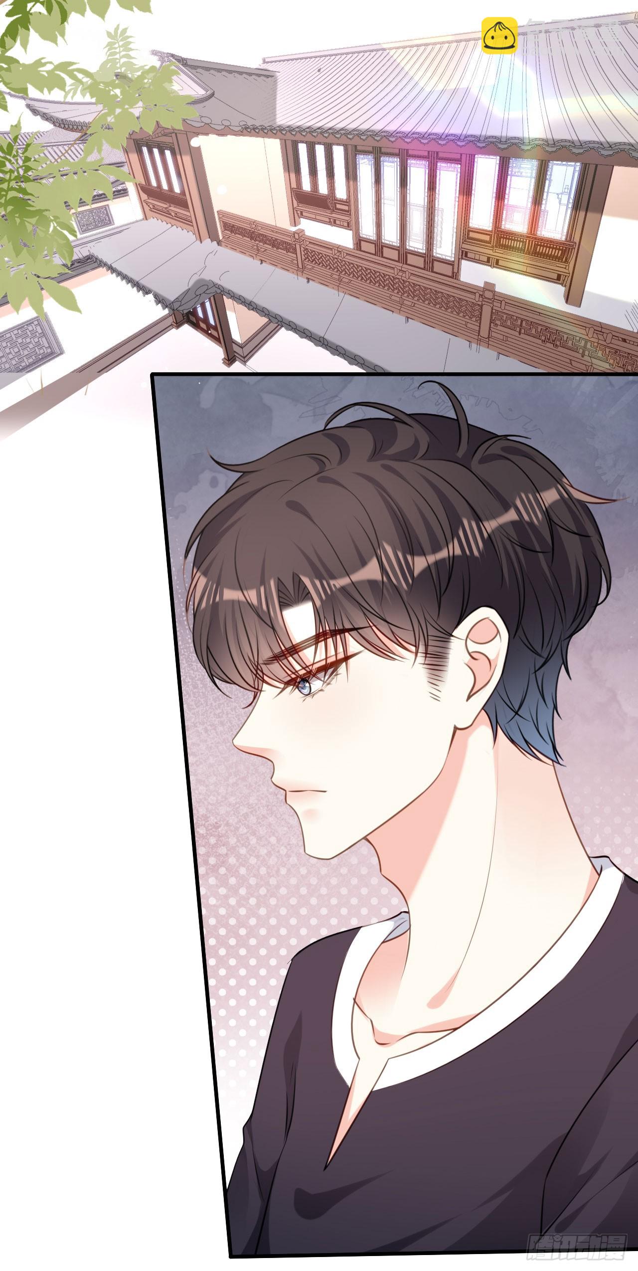 第78话 冲天一怒-第80话