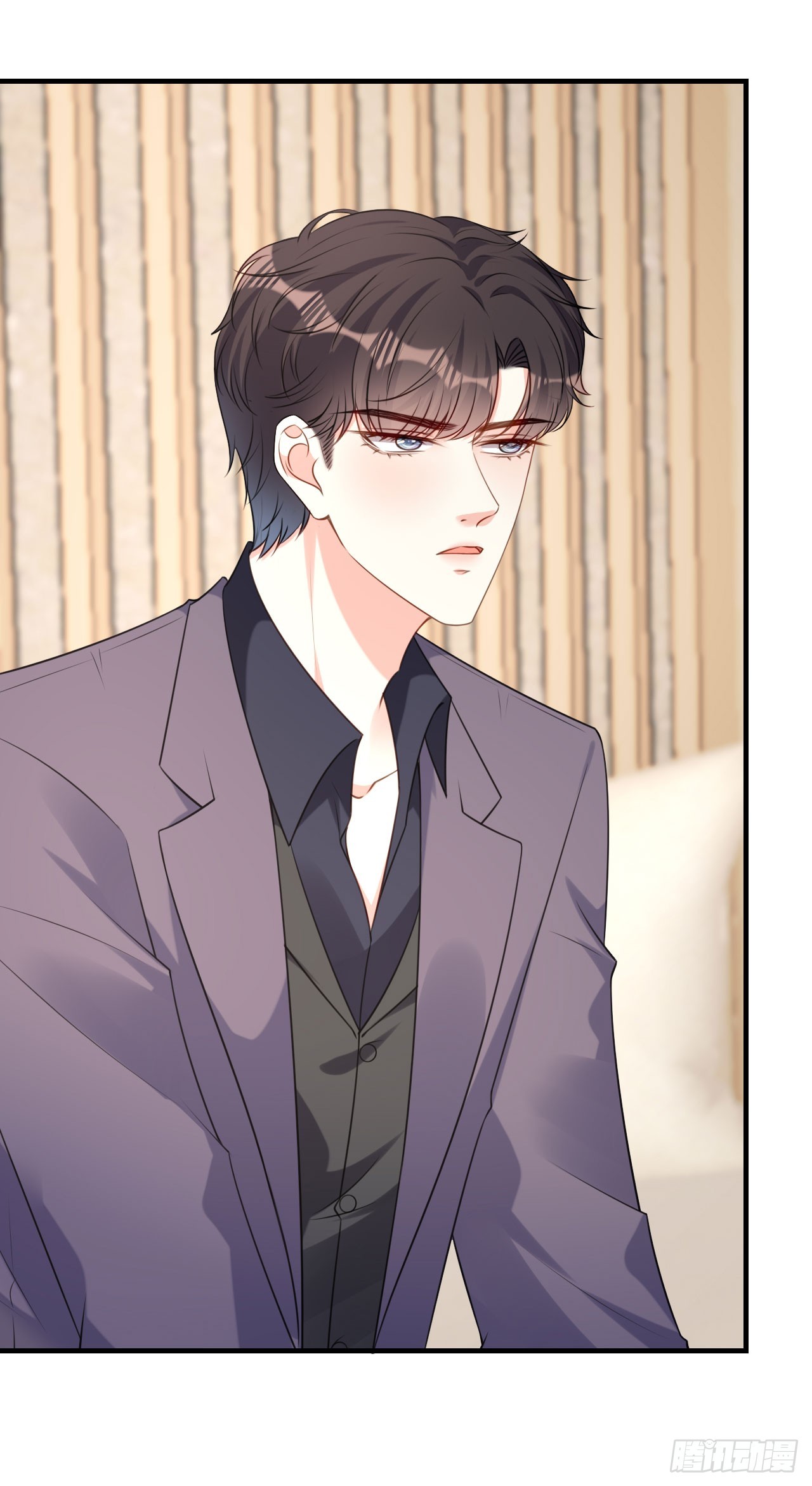 第78话 冲天一怒-第80话