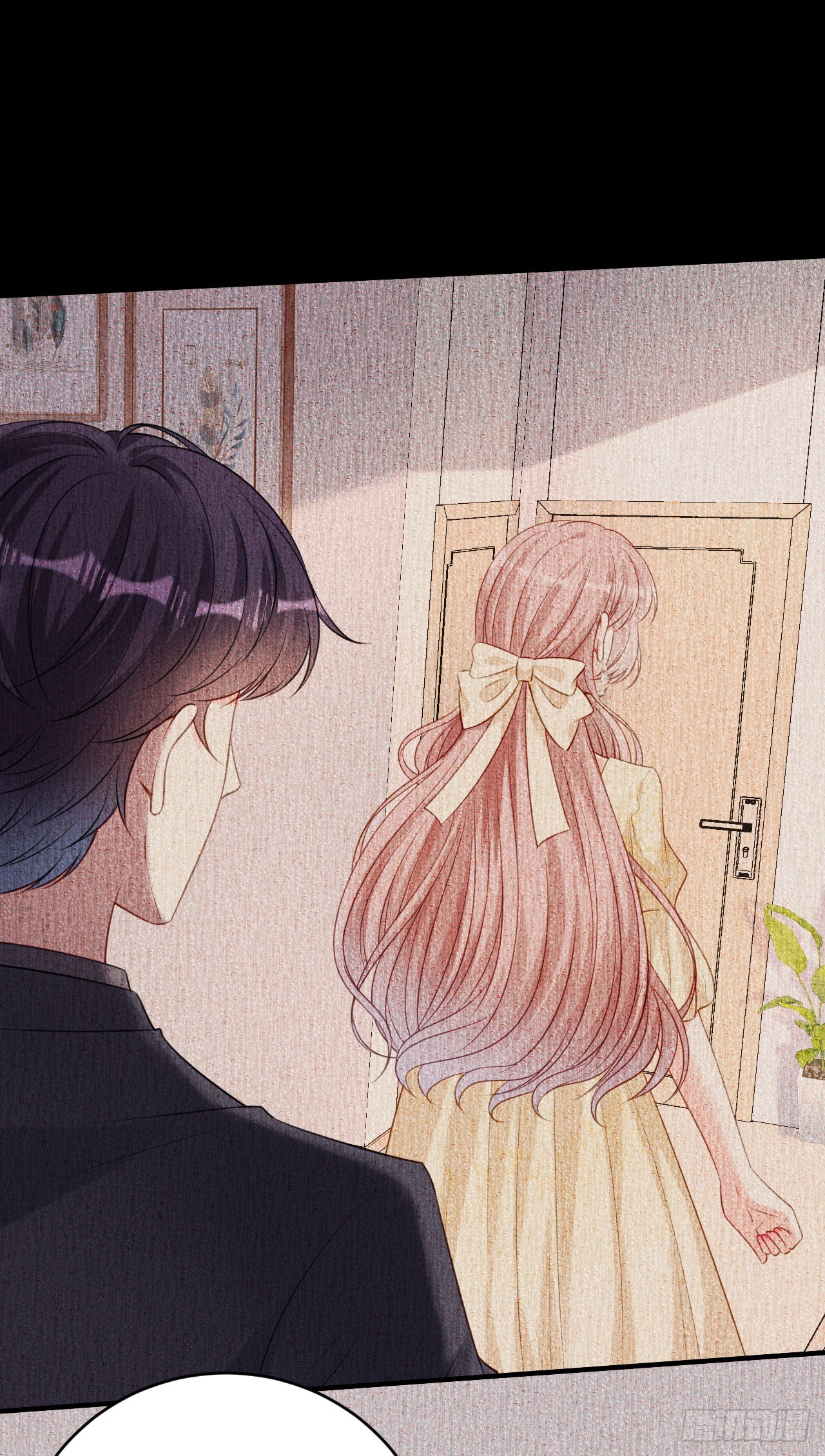 第80话 &ldquo;慰问&rdquo;闵轩-第82话