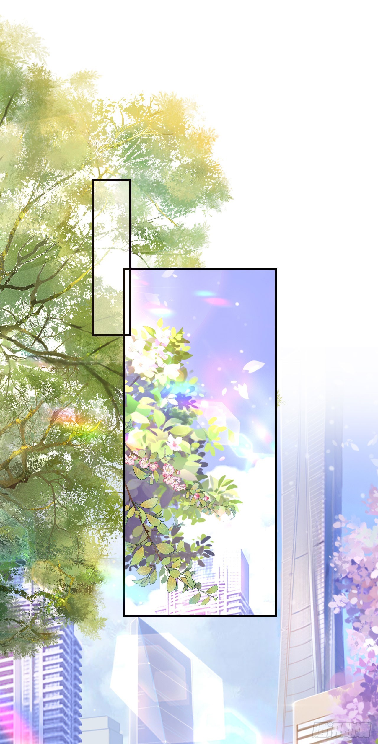 第88话 是巧合吗？-第90话