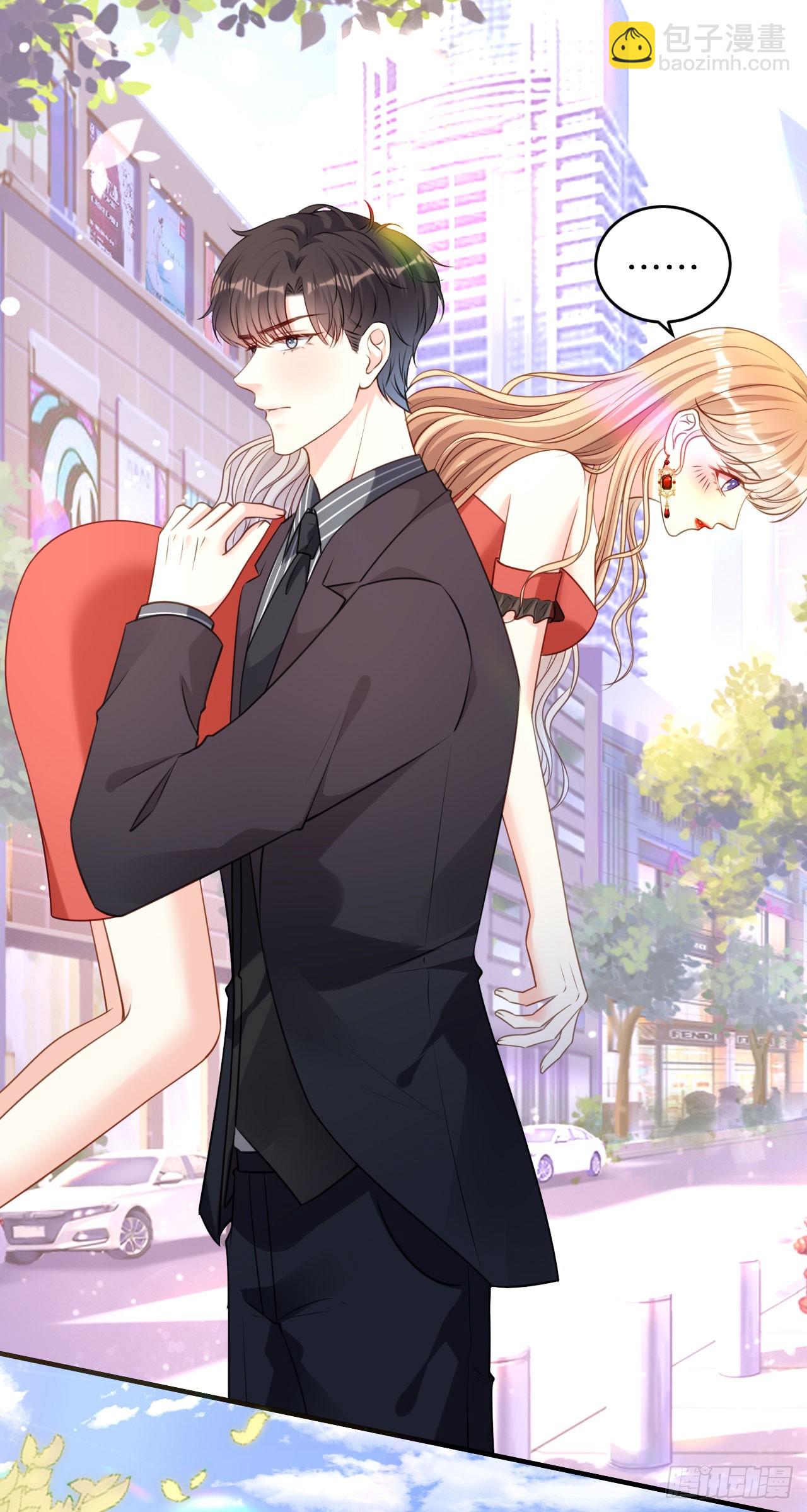 第90话 反思-第92话