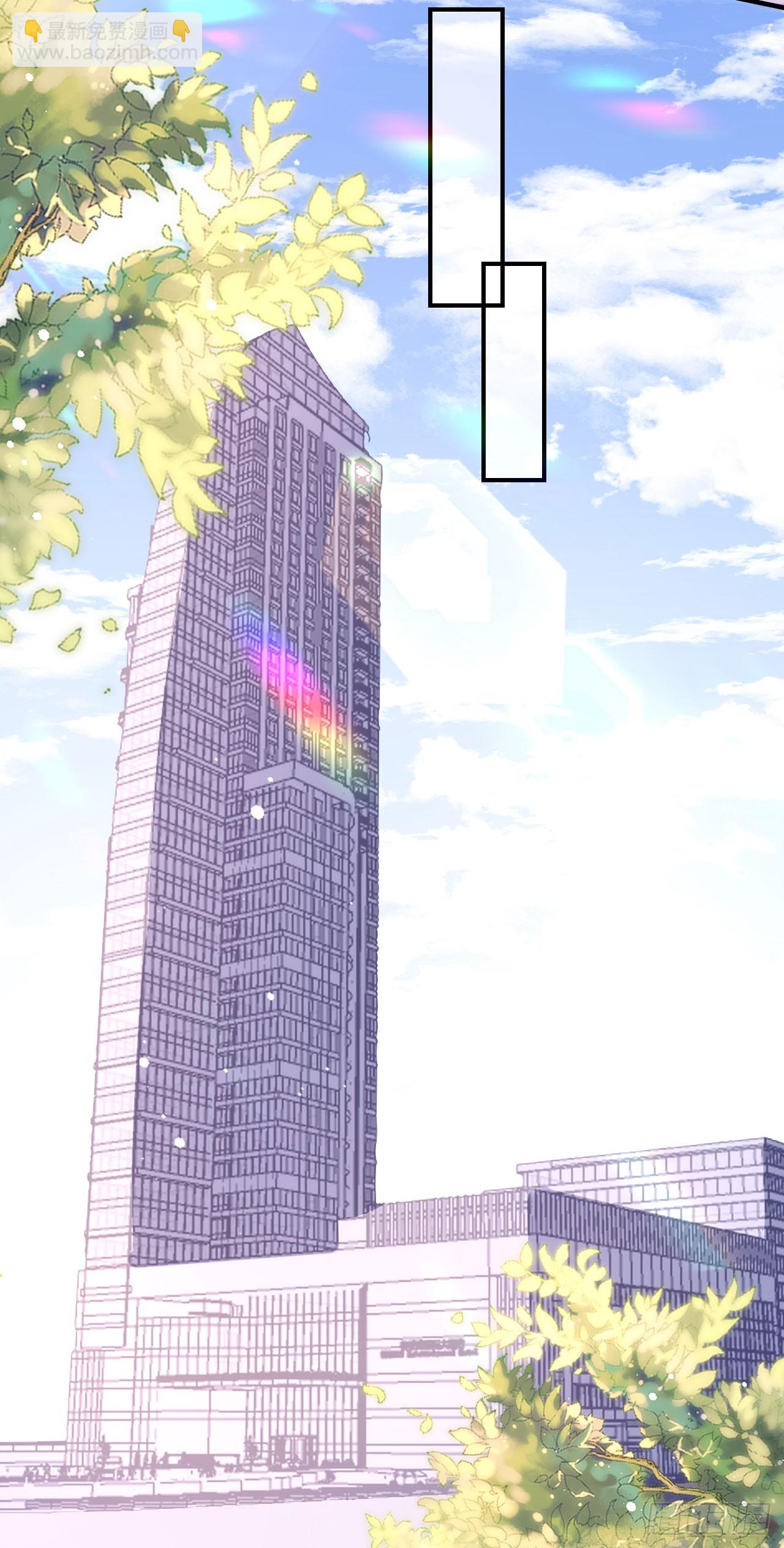 第90话 反思-第92话