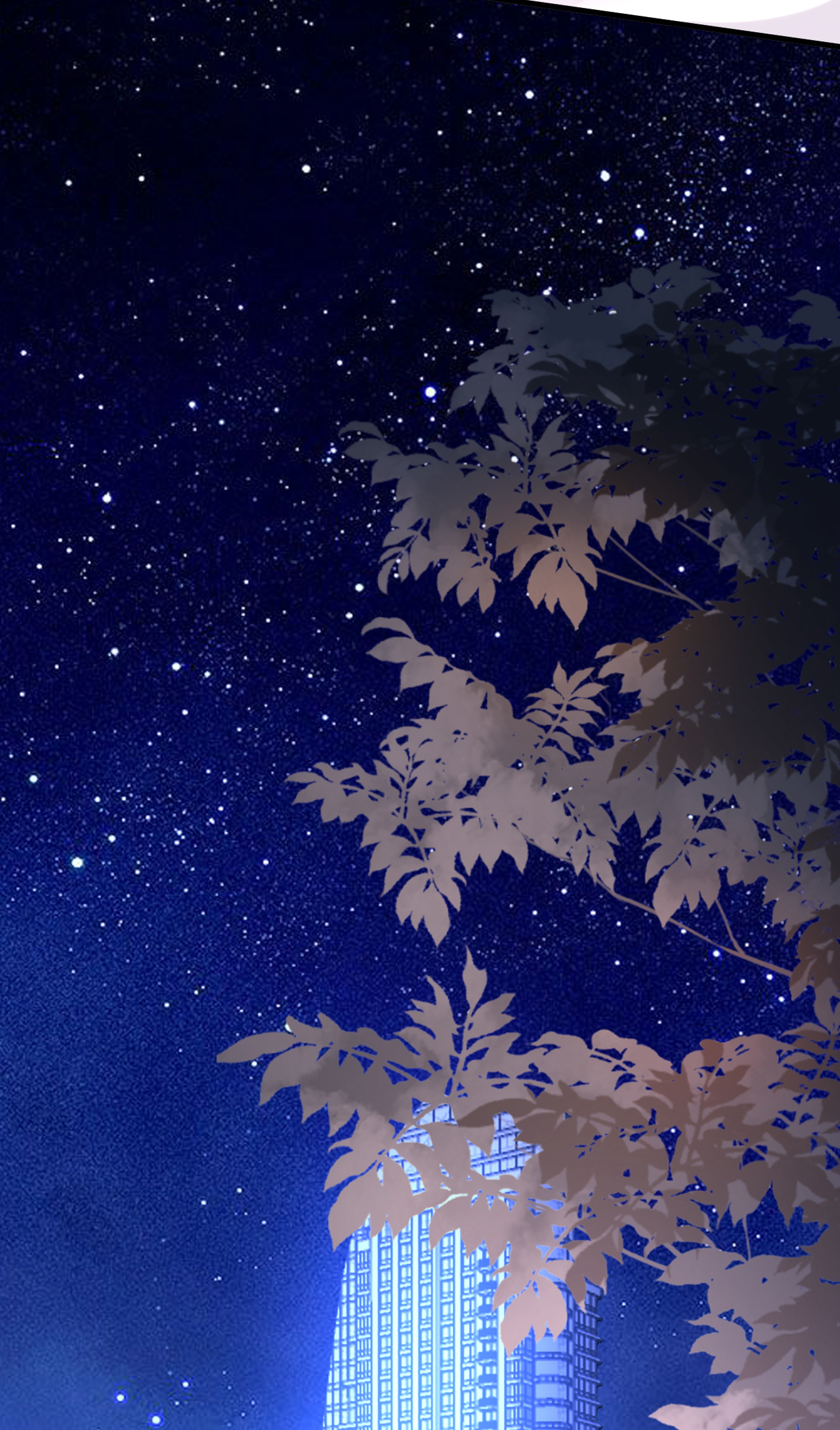 第98话 憔悴的江总-第100话