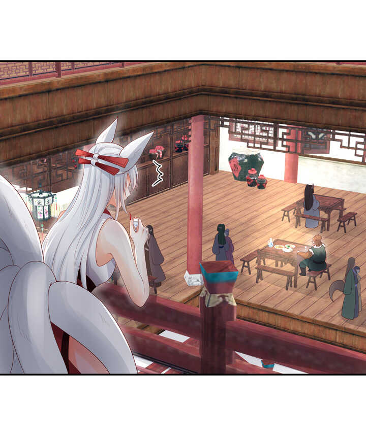 第96话 成为恋人-第106话