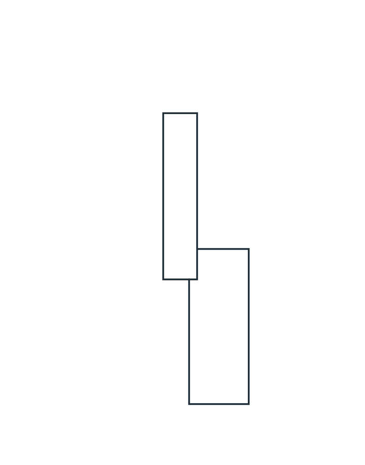 第98话 俺不干了！-第108话