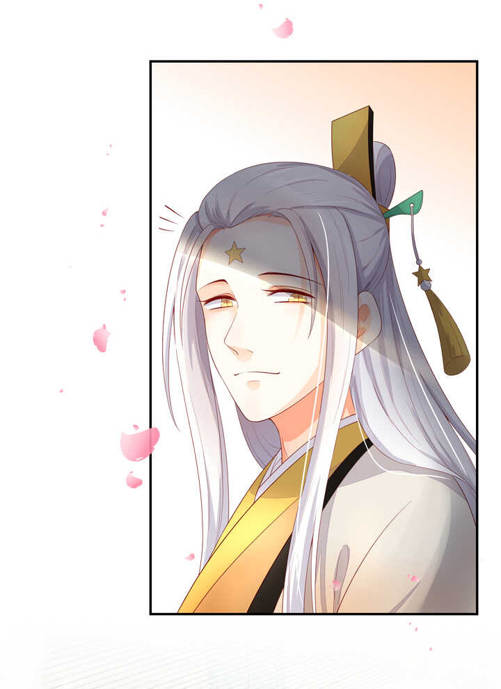 第99话 老二在这里-第110话