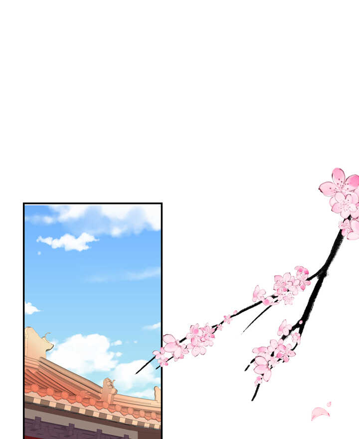 第99话 老二在这里-第110话