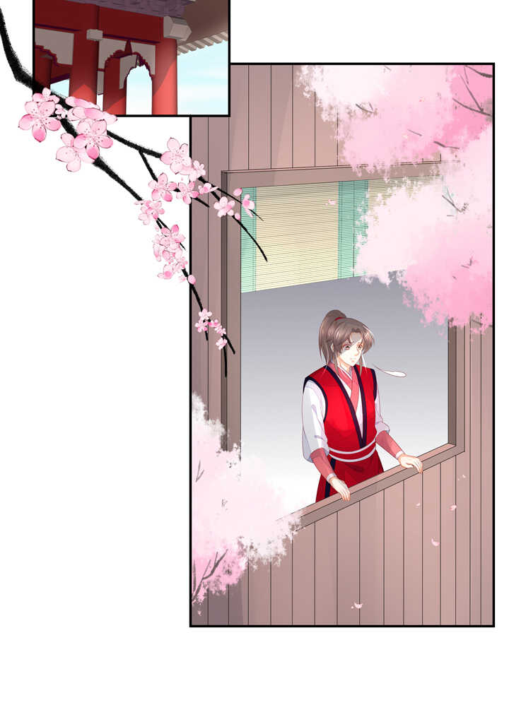 第99话 老二在这里-第110话