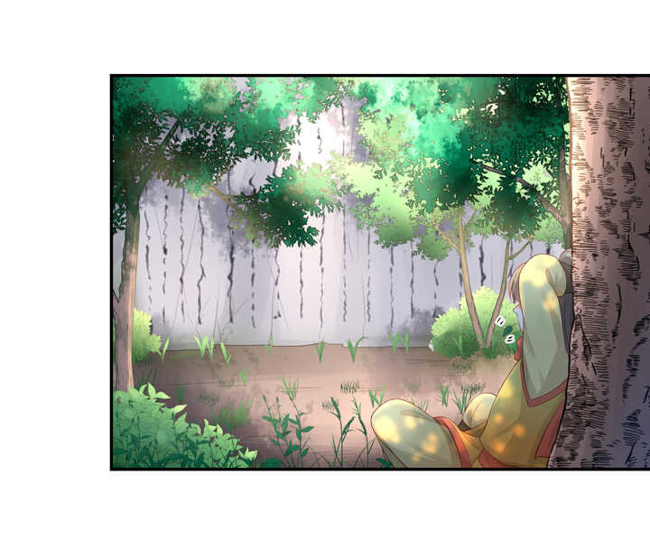 第99话 老二在这里-第110话