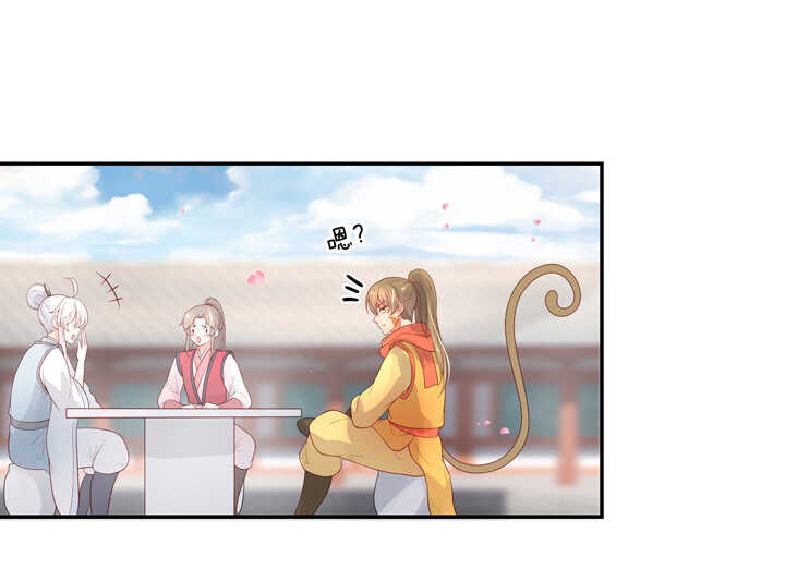 第103话 我不会再错了-第114话