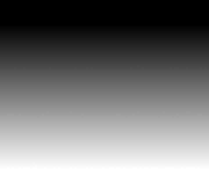 第103话 我不会再错了-第114话