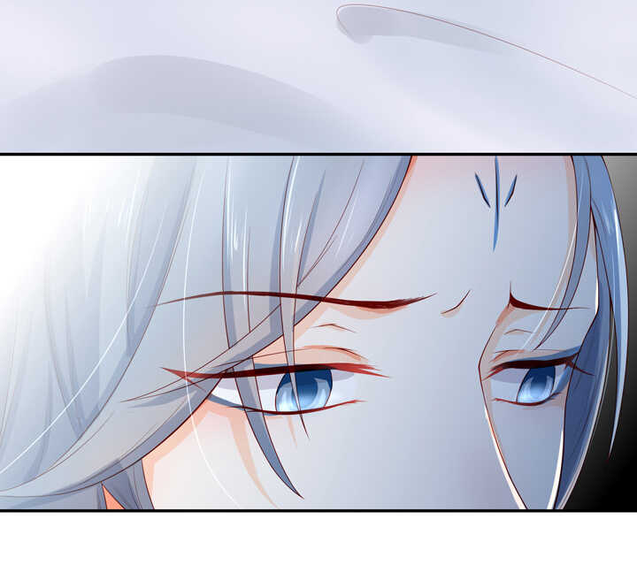 第103话 我不会再错了-第114话