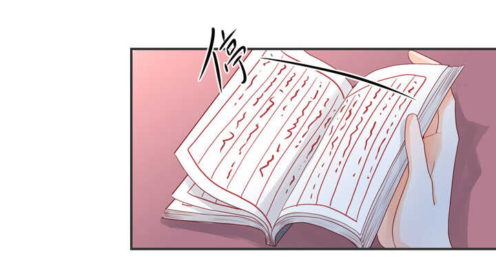 第103话 我不会再错了-第114话