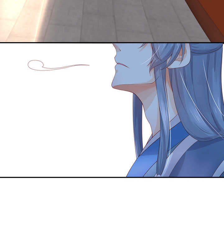 第103话 我不会再错了-第114话