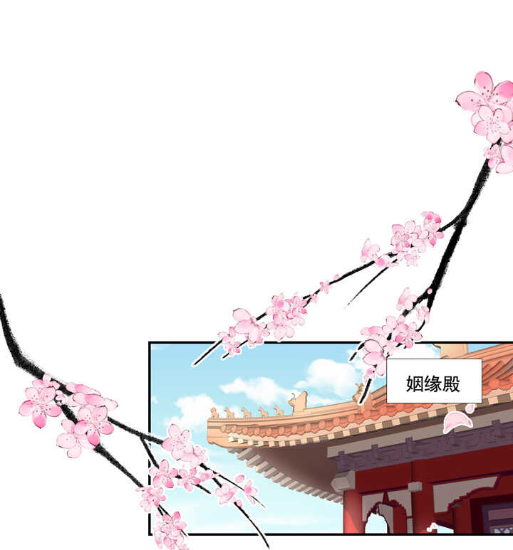 105 不行-第116话