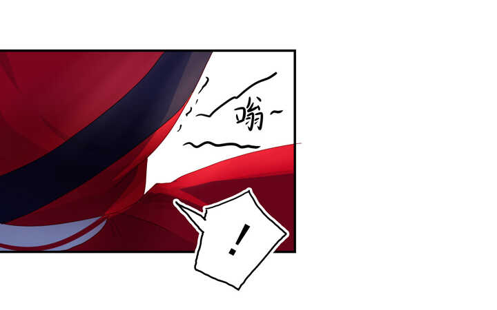 105 不行-第116话