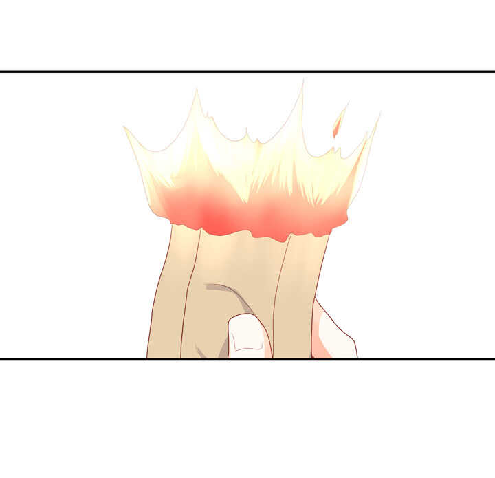 105 不行-第116话