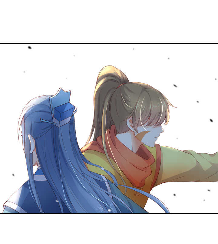 105 不行-第116话