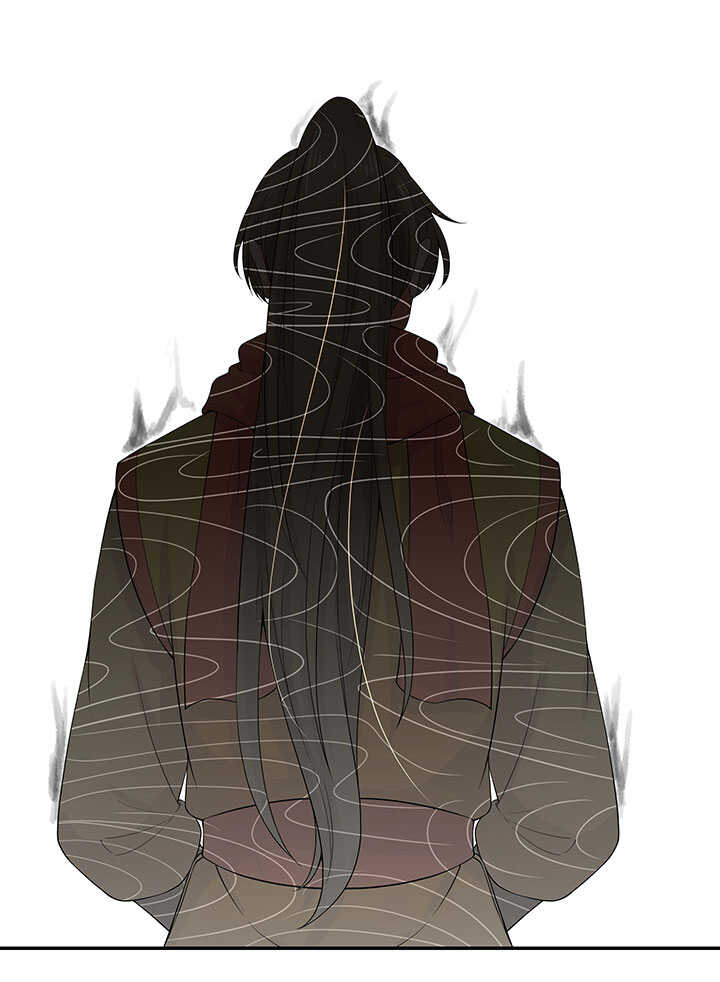 107 堕落-第118话