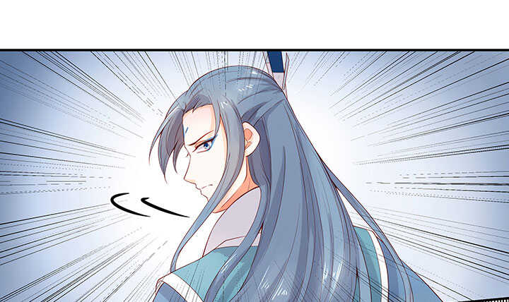 107 堕落-第118话