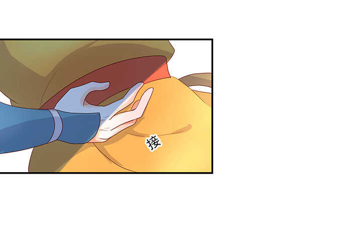 107 堕落-第118话