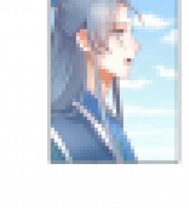 109 等你出来-第120话