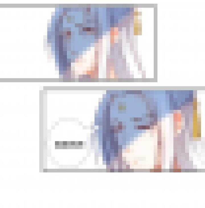 109 等你出来-第120话