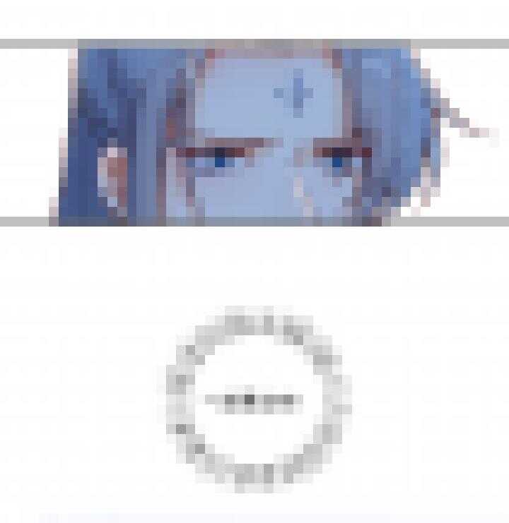 109 等你出来-第120话