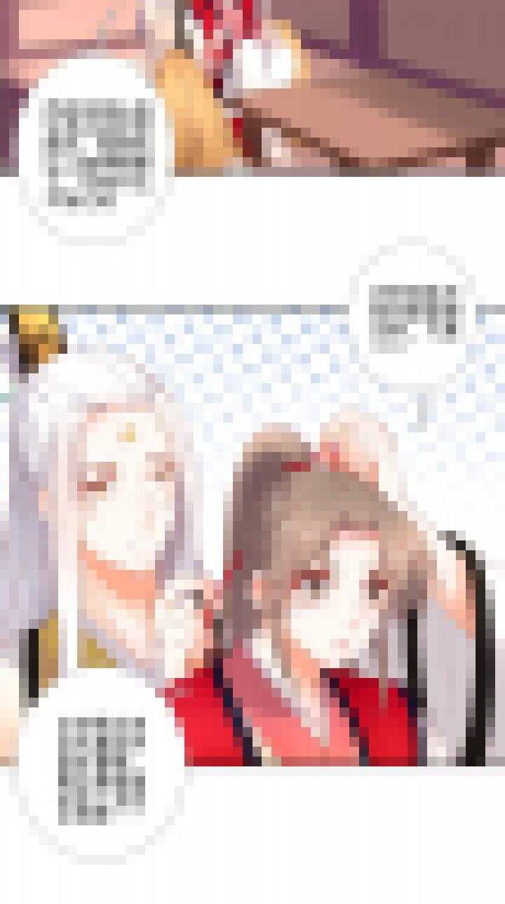 109 等你出来-第120话