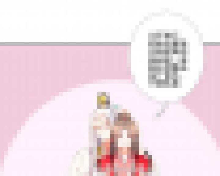 109 等你出来-第120话