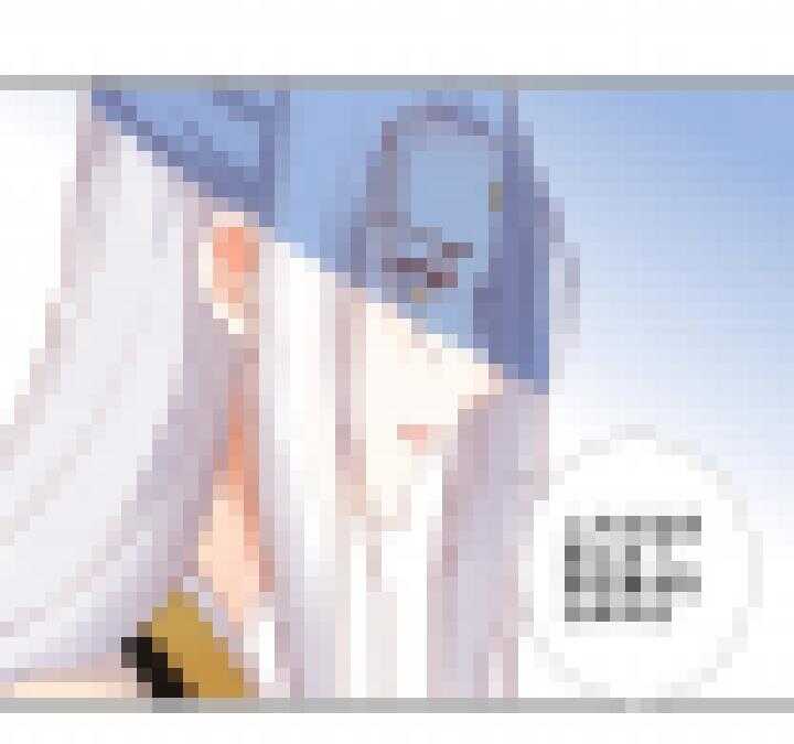 109 等你出来-第120话