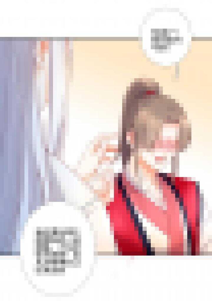 109 等你出来-第120话