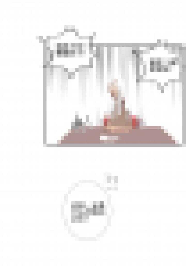 109 等你出来-第120话