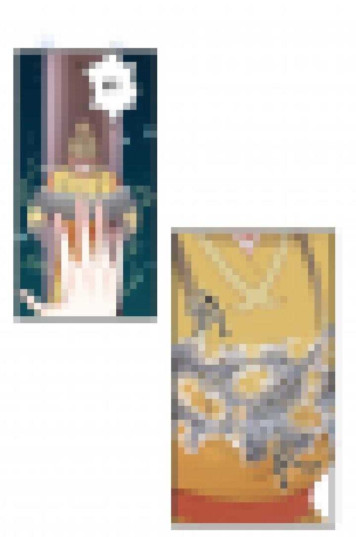 109 等你出来-第120话