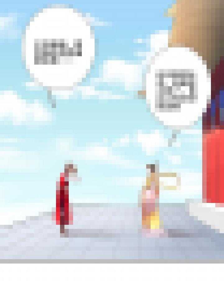 111 寻找真相-第122话