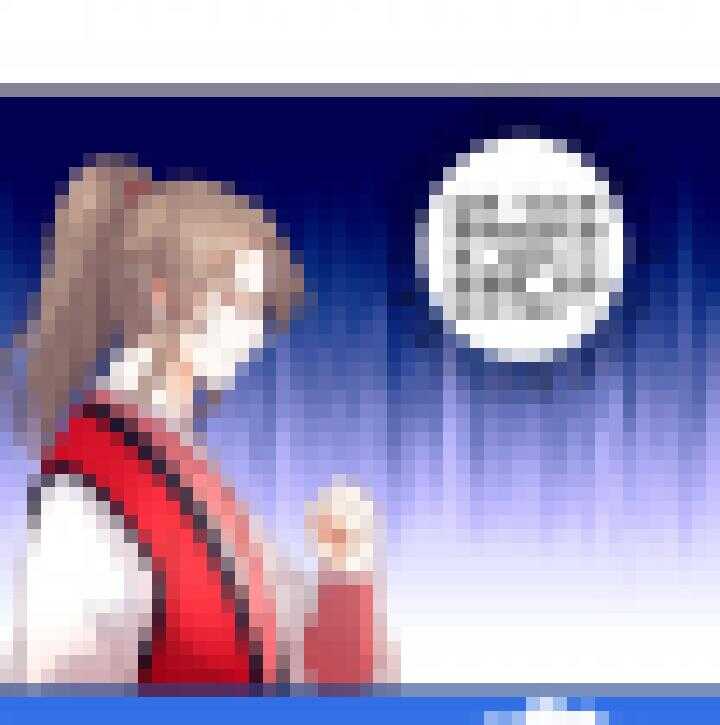 111 寻找真相-第122话