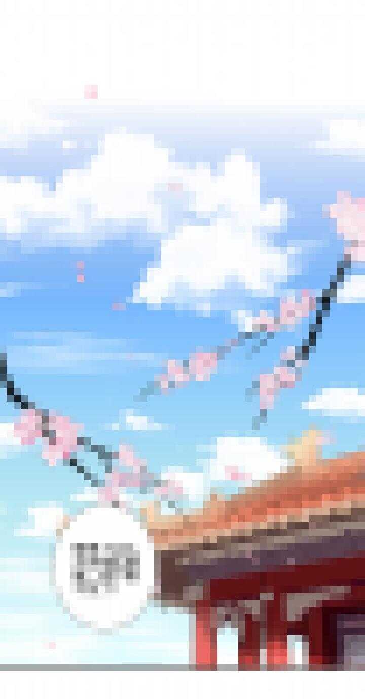 111 寻找真相-第122话