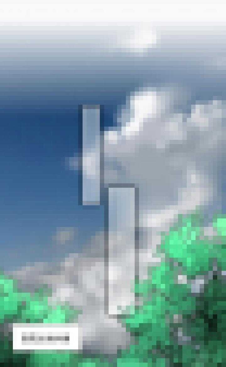 111 寻找真相-第122话