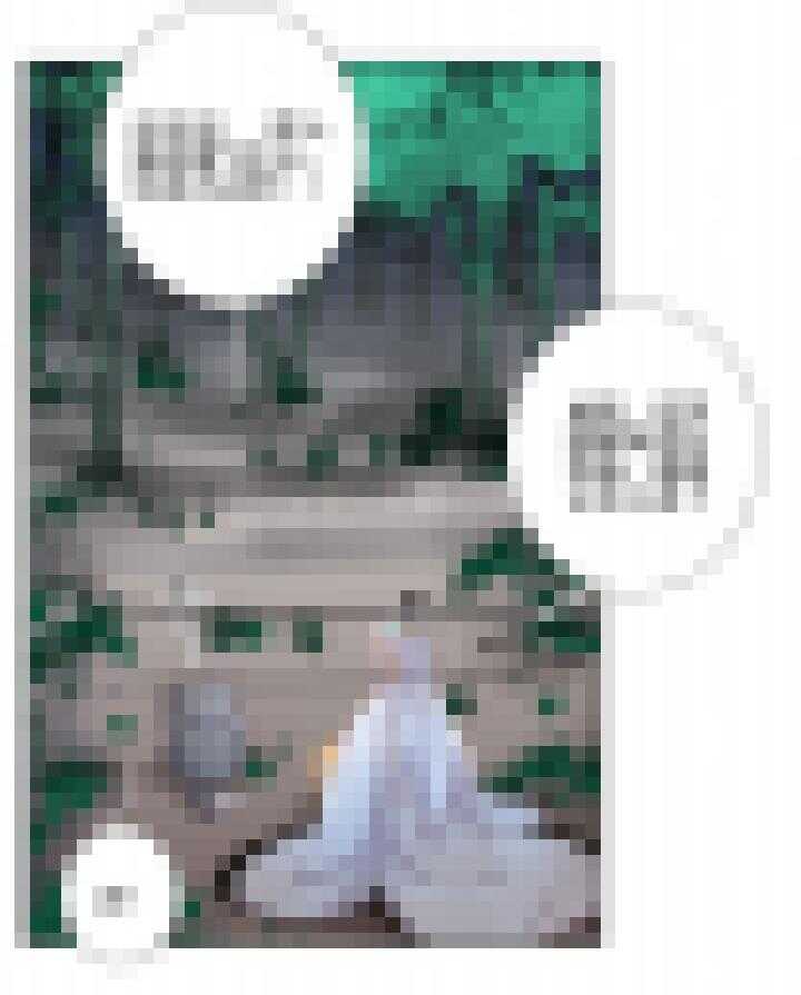 111 寻找真相-第122话