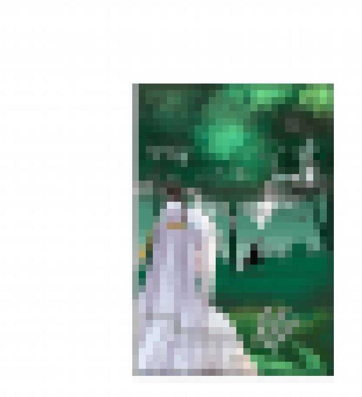 111 寻找真相-第122话