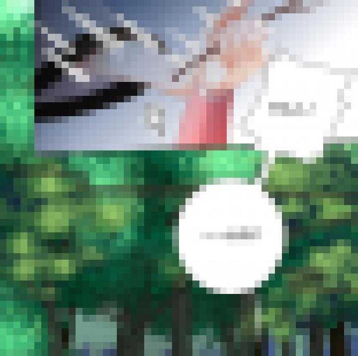 111 寻找真相-第122话