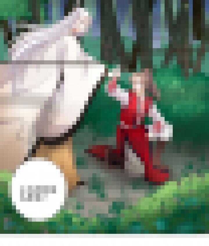 111 寻找真相-第122话